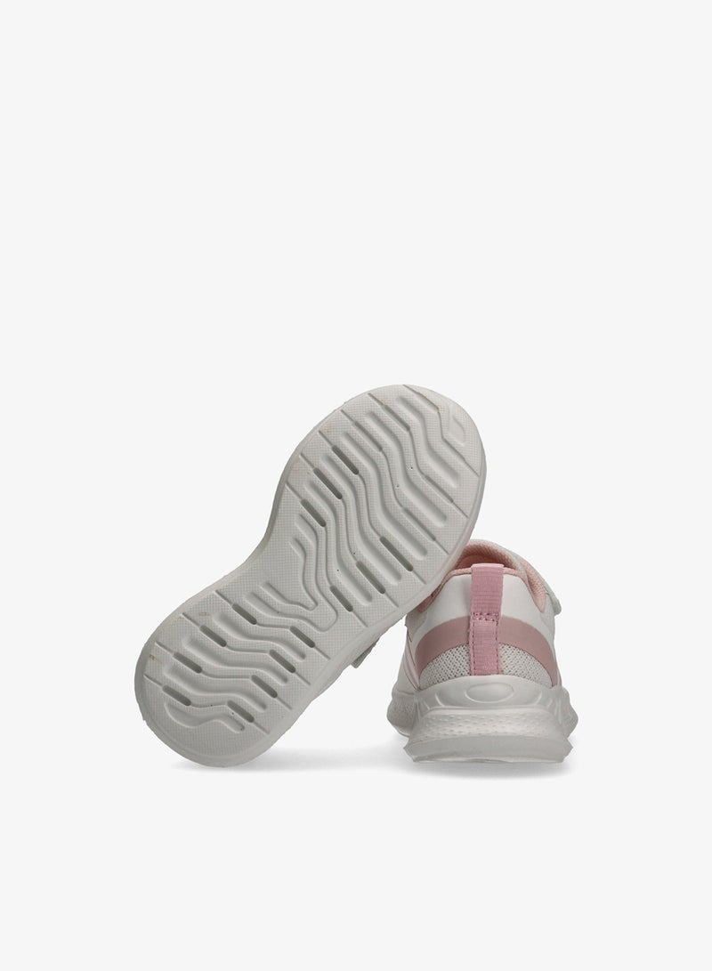 تومي هيلفيغر أحذية رياضية كاجوال للأطفال - Image 5